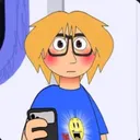 meuralgia