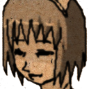 avatar dansilva