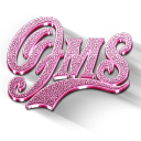 oms_1219