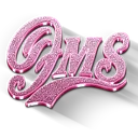 oms_1219