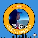 thestarcalledb