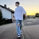detonisierend