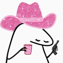 avatar 🍺𝗕𝗲𝗲𝗿𝗼𝗻𝗶🍺