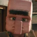 fedarb