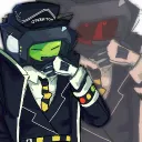 notv0id._