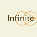 infiniteoptions8634
