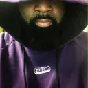 julianblaq