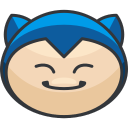 avatar [MOBI] Mario Nova (UTC+2)