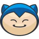mario_super_007