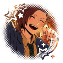 avatar 『 -𝑫Σ𝑽𝑰𝑳𝑫Λ𝑩𝑲𝑰П𝑮- 』