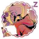 avatar 『 -𝑫Σ𝑽𝑰𝑳𝑫Λ𝑩𝑲𝑰П𝑮- 』
