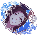 avatar 『 -𝑫Σ𝑽𝑰𝑳𝑫Λ𝑩𝑲𝑰П𝑮- 』