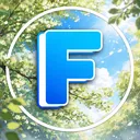 frydame91