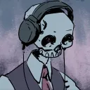andyfamboi_