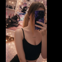 avatar ♱  𝒜𝓃𝓃𝒶  ♱