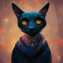 tannofinn