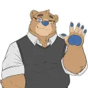 bear9508