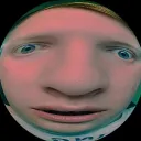 jqstln