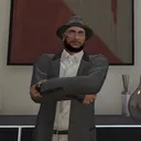 lenny_winklefinger