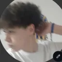 iantrua