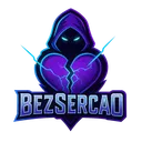 bezserca0