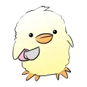 stabbyduck3507