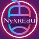 nyxreau