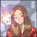 Isaac's Avatar