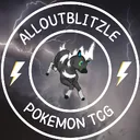 alloutblitzle