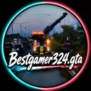 bestgamer324.gta
