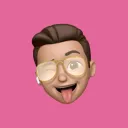 wheresbebo