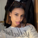 avatar Sawsan