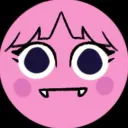 tiredtruffle