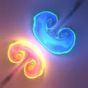 jmar_08