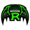 revolver_tv