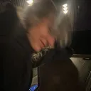 2faceava