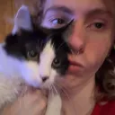 2faceava