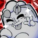 sicletheclown