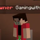 gamingwithnp