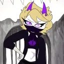 endersam_the_masked