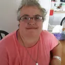 theonlygrizzy