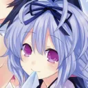 silver_wolf_bronya