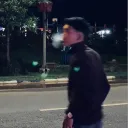 klayybck