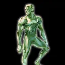 Bagworc's Avatar