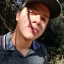 sthmrmota