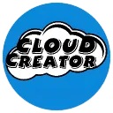 cloudcreator