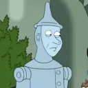 the_martin_man