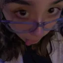 kailzie
