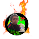 henryjosegh33