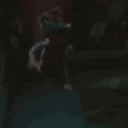 avatar V.Raven